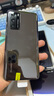 华为mate70/60/50/40/30pro+/P80ultra/nova X折叠屏二手手机 华为 P40 (5G版) 实拍图