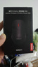 ThinkPad联想（thinkplus）无线鼠标 办公鼠标 轻音鼠标 便携鼠标 对称鼠标 笔记本鼠标 电脑鼠标 商务鼠标 实拍图