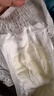 好奇（Huggies）金装成长裤L124片(9-14kg)大号婴儿尿不湿成长裤超薄柔软透气 实拍图