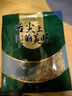 虾皮干干货孕妇宝宝辅食熬粥煲汤海米250g淡干干净免洗即食小虾米 20g干虾皮【1包】 实拍图