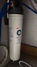 3M净水器家用净水机DWS2500-C-CN滤芯原装替换滤芯DWS2500-C-CN 实拍图