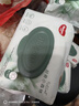 好奇（Huggies）小森林湿巾80抽6包婴儿湿巾天然植物超厚倍柔手口可用 实拍图