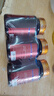 同仁堂南极高纯度磷虾油深海鱼油omega-3中老年人降血软化血管180粒 实拍图