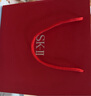 SK-II大红瓶面霜100g乳液护肤品套装礼盒sk2化妆品全套skii生日礼物女 实拍图