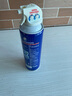 威露士空调清洗剂消毒液500ml*2 空调清洁剂套装喷雾杀菌除味深层清洁 实拍图