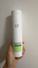 玉泽（Dr.Yu）皮肤屏障修护专研清透爽肤水200ml（第二代） 实拍图