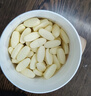 Swisse斯维诗钙片+维生素D迷你钙片中老年成人孕妇补钙柠檬酸钙300片 实拍图