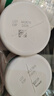 优莎娜（usana）基本营养素美版基础套装多种维生素矿物质组合综合营养基础营养素 实拍图
