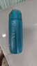 碧柔（Biore）小蓝盖水膜轻透防晒液70ml蓝胖子面部身体防晒隔离霜美白防紫外线 实拍图