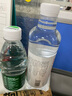 今麦郎凉白开 饮用水 温和熟水超高温杀菌 550ml*12瓶  整箱塑膜装  实拍图