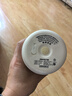 九阳（Joyoung）榨汁杯 家用小型便携榨汁机 水果果蔬果汁机 辅食机搅拌杯电动多功能自动清洗LJ320 实拍图
