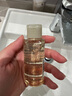无印良品（MUJI）敏感肌用柔和净透卸妆油 50ml 实拍图