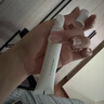 ROPO【何泓姗同款】润唇膏女唇釉唇部精华唇膜保湿滋润生日礼物 实拍图