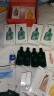 hfp果酸身体乳沐浴油套装礼盒保湿滋润肤高级香氛沐浴露持久留香男女 实拍图