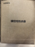 康佳（KONKA）电热水壶保温 304不锈钢双层防烫 1.8L大容量 烧水壶暖水壶开水壶电水瓶 KDSH-1827-W 实拍图