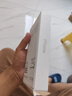Apple/苹果 iPhone 13 (A2634) 128GB 星光色 支持移动联通电信5G 双卡双待手机 实拍图