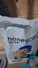 HONEYCARE好命家 宠物尿垫猫狗尿片 新手训导防漏尿布 厕所垫L码60*90cm 实拍图