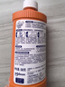 威猛先生（Mr Muscle） 管道疏通剂 500g*3瓶 下水道疏通剂 马桶卫生间管道疏通 实拍图