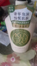 可悠然和风茶庭沐浴露大黄瓶1000ml美肌香氛持久留香清洁保湿 实拍图