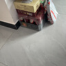 梅克伦堡(Mecklenburger)比尔森啤酒500ml*24听 德国原装进口 实拍图
