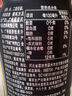 屈臣氏（Watsons）原味无糖苏打水0糖0卡0脂汽水饮料健康气泡水330mL*24罐JOJO联名 实拍图