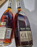 人头马（Remy Martin）洋酒 CLUB优质香槟区干邑白兰地 500ml 整箱12支装 实拍图