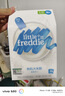 小皮（Little Freddie）有机高铁大米粉原味160g*2盒 宝宝辅食婴儿营养米糊米粉6个月 实拍图