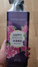菲诗小铺（THE FACE SHOP）浪漫邂逅香氛沐浴露500ml 小苍兰香 温和洁肤 保湿芳香 实拍图