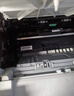 V4INK适用惠普m227fdw硒鼓 cf230a硒鼓适用hp m227fdw打印机墨盒m227fdn m203dw m203dn墨粉盒30a粉盒 实拍图