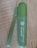 润本（RUNBEN）走珠冰露18ml 舒缓膏 紫草膏 舒缓消包蚊虫叮咬 蚊子叮包 实拍图