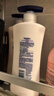 美白保湿身体乳400ml*2烟酰胺焕亮+修护滋润 春夏补水保湿 实拍图