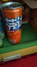 可口可乐芬达Fanta 高考季 橙味摩登罐碳酸饮料 330ml*6罐新老包装随机发 实拍图