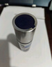 妮维雅（NIVEA） 小蓝管男士护肤品套装控油抗痘洁面精华乳液补水保湿礼物送礼物 小蓝管精华乳双支（50g*2） 实拍图
