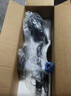 美的（Midea）【雀巢推荐 幸运草安睡Ultra】语音空气循环扇/国家补贴/直流变频静音家用净化电风扇3D摇头落地扇 实拍图