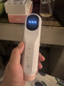 CONTEC康泰 胎心监测仪孕妇家用 多普勒医用胎心监护医用胎心仪10D 实拍图