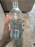 泰象【曾舜晞同款】进口 Chang泰象牌苏打汽泡水325ml*24瓶 整箱装 实拍图