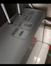 美的（Midea）净水器机家用厨房下式直净饮机自来水前置过超滤器机华凌 MU151-4 实拍图