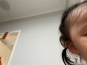 丸丫电热蚊香液无味婴儿孕妇驱蚊液宝宝专用2液+1器-基孔肯雅热 实拍图