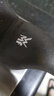 WMF福腾宝 银彩不粘炒锅不粘锅煎炒两用锅 家用少油烟炒菜锅锅具通用 【轻油少烟】银彩不粘炒锅 32cm 实拍图