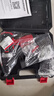德力西（DELIXI）手电钻锂电动螺丝刀家用充电式起子电批电动工具箱套装DLX-KC01A 实拍图