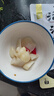 老坛子活泡菜袋装 什锦泡菜 四川眉山泡菜东坡活泡菜 方便菜即食下饭菜 活泡菜脆脆洋生姜500g*2袋 实拍图