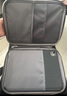 绿联ipad pro内胆包保护套平板电脑配件键盘收纳包 适用11英寸苹果/联想小米华为平板电脑  实拍图