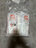宜洁（yekee） 一次性吸管独立包装250只 孕妇儿童食品级吸管 JD-7060 实拍图