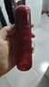 韩束红蛮腰柔肤水100ml 补水保湿抗皱弹嫩爽肤水化妆护肤品生日礼物女 实拍图