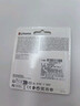 金士顿（Kingston）128GB USB 3.2 Gen 1 U盘 DTKN 大容量U盘 金属外壳 读速200MB/s 学习办公投标电脑车载通用 实拍图