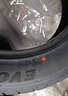 玲珑轮胎225/60R18 104H 玲珑臻选 SD XL 适配瑞虎7/宋Pro/博越 实拍图