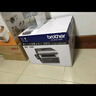 兄弟（brother）MFC1919NW 家用办公黑白激光多功能一体机（打印、复印、扫描、传真、有线、无线网络） 实拍图