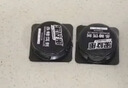 黑旋风蟑螂药杀蟑饵剂全窝端家用非无毒一窝端屋贴胶饵驱灭诱饵神器11个 实拍图