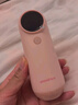 鱼跃（Yuwell）胎心监测仪孕妇家用胎心仪医用多普勒蓝牙YTX302送超声耦合剂 实拍图