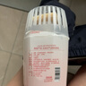 网易严选浴室香氛香薰空气清新剂厕所除臭400ml*4栀子+白桃+清茶+桂雨 实拍图